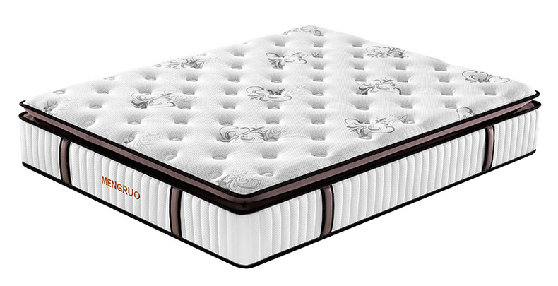 Best mattress 2021 Top Rated Mattress Available in A Range of Sizes good for back pain