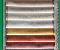 Techonolgy fabric---AR602