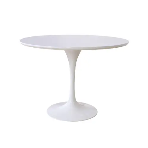 General use industrial dining table conference table cafe table and chairs