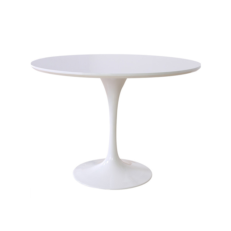 General use industrial dining table conference table cafe table and chairs