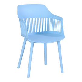 chairs plastic modern tianjin restaurant plastic chair suppliers cheap price