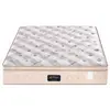 top one high quality tested hybrid  memory foam pocket-sprung budget mattress