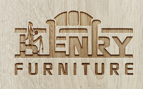 Qingdao Henry Furniture Co., Ltd