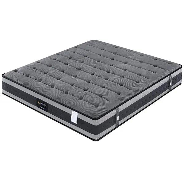 Visco Sleeper Replacement Mattress, Living Rooms