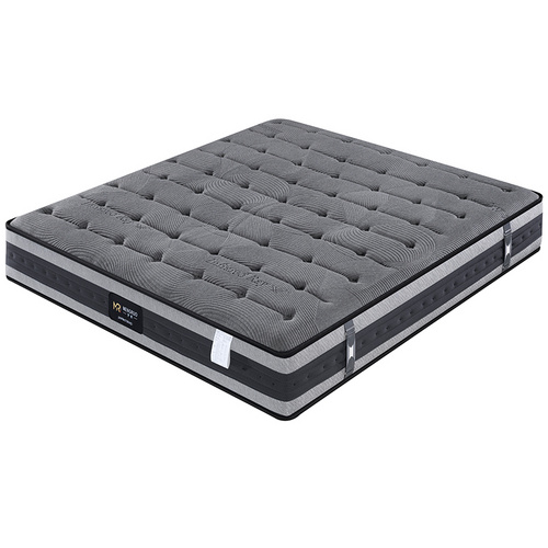 Reasonable Price sleeping good night Hot Selling Deep Sleep Mattress