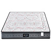 cheap chinese queen size continuous spring mattress