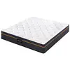 sleep well hotel bed queen size mattress box spring