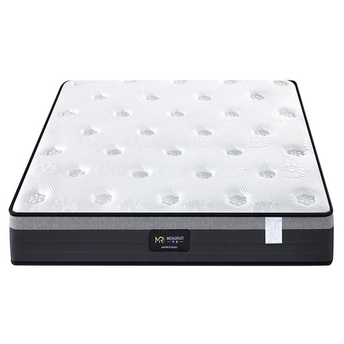 Wholesale Mattress Factory Specialized OEM Mattress manufacturer