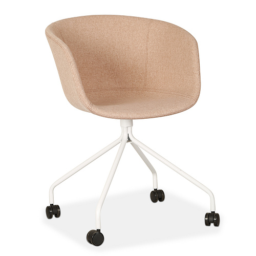 Office chair DR-20171D