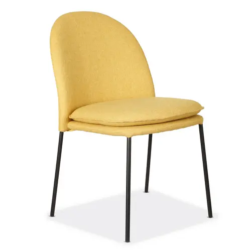 Dining Chair DR-20145C