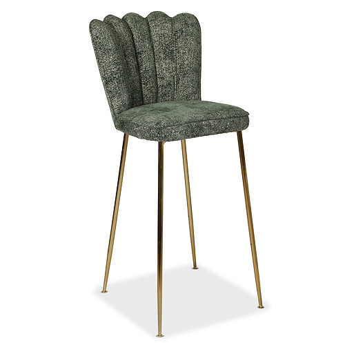 Bar Chair DR-20141-B