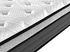 bedroom furniture prices king bamboo foam spring mattress factory