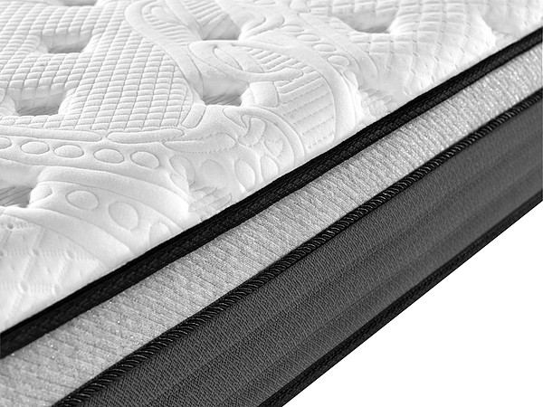bedroom furniture prices king bamboo foam spring mattress factory