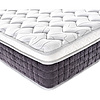 wholesale price roll pack single spring  foam bed mattress
