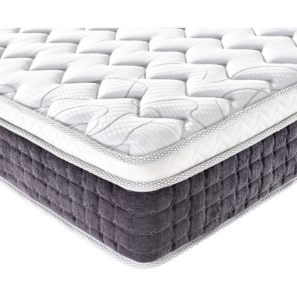 wholesale price roll pack single spring  foam bed mattress