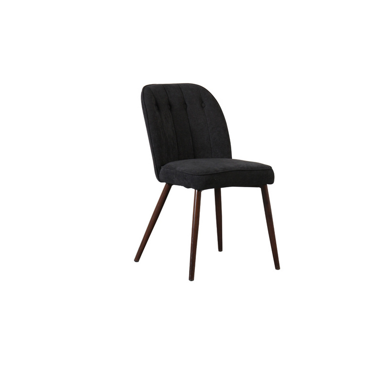 RDC417 DINING CHAIR