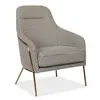 leisure Chair DR-20094C-LC