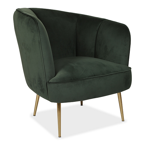 Leisure Chair DR-20169C-LC