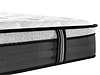 bedroom furniture prices king bamboo foam spring mattress factory