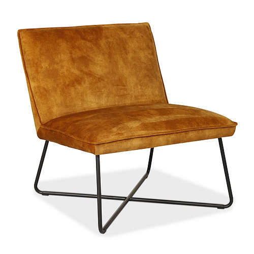 leisure Chair DR-9173