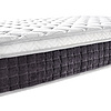 wholesale price roll pack single spring  foam bed mattress
