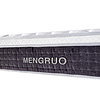 wholesale price roll pack single spring  foam bed mattress