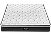bedroom furniture prices king bamboo foam spring mattress factory
