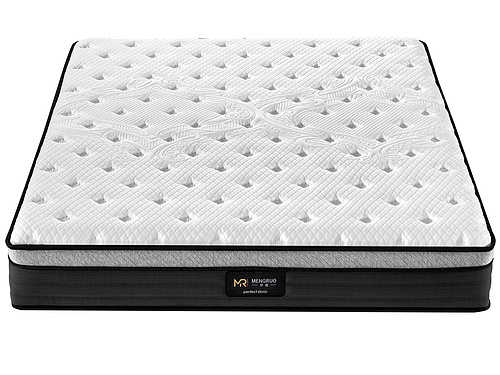 bedroom furniture prices king bamboo foam spring mattress factory