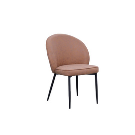 RDC403 Dining Chair