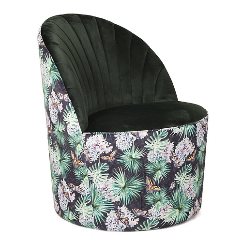 Leisure Chair DR-20180C-LC