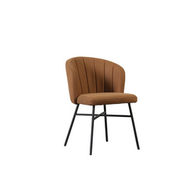 RDC405 DINING CHAIR