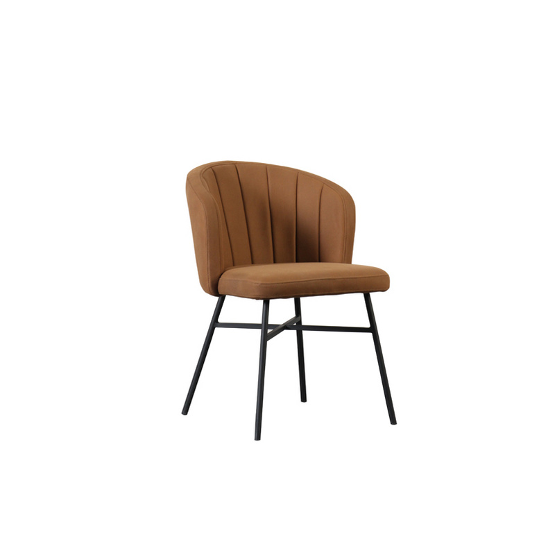 RDC405 DINING CHAIR