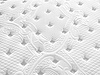 bedroom furniture prices king bamboo foam spring mattress factory