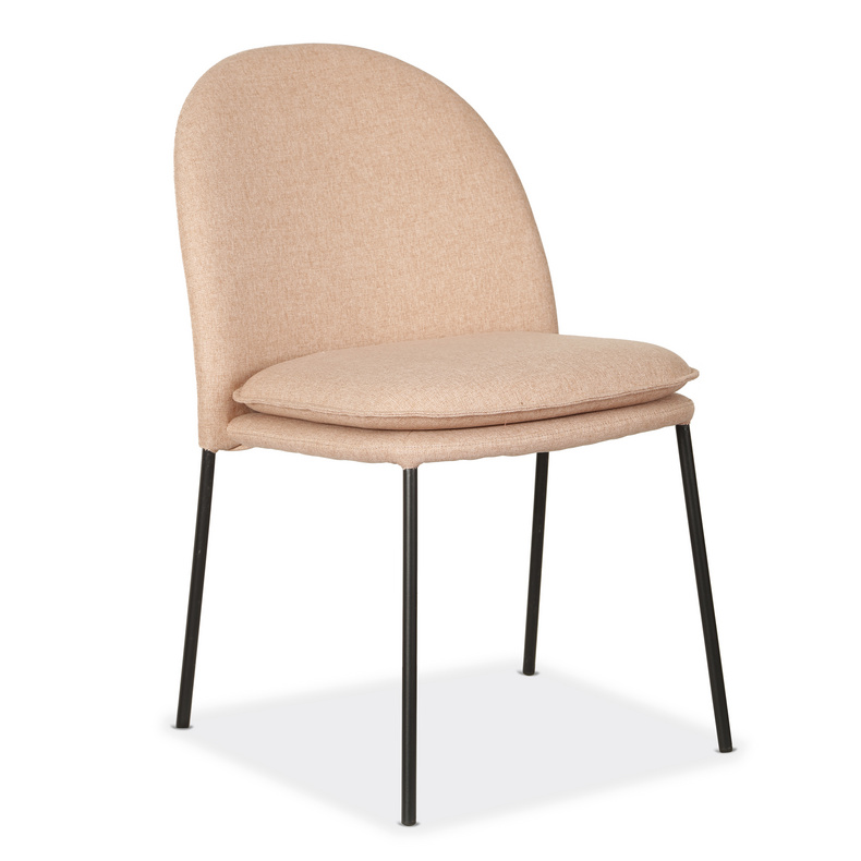 Dining Chair DR-20145C