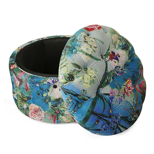 Storage Stool -20171D