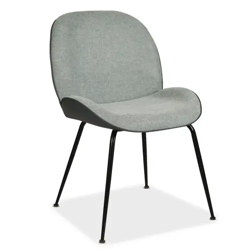 Dining Chair DR-20185C