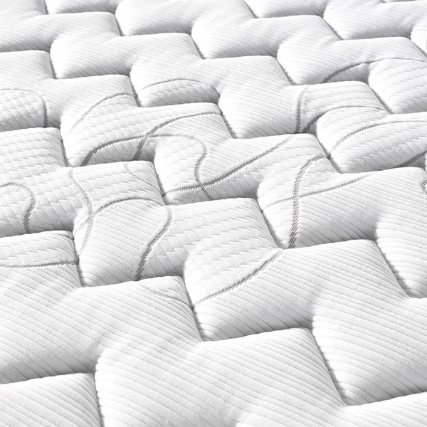 wholesale price roll pack single spring  foam bed mattress