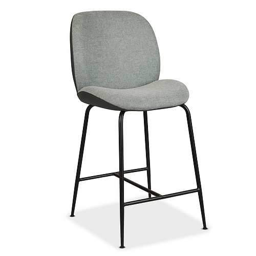 Bar Chair DR-20185-B-C
