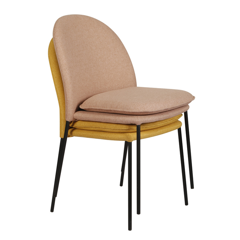 Dining Chair DR-20145C