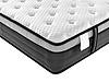 bedroom furniture prices king bamboo foam spring mattress factory