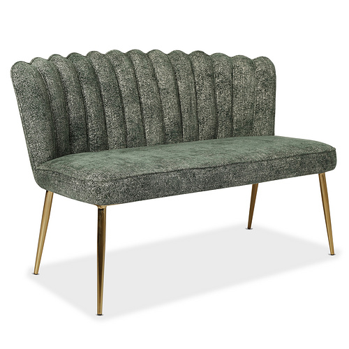 Dining Chair DR-20141C-LB