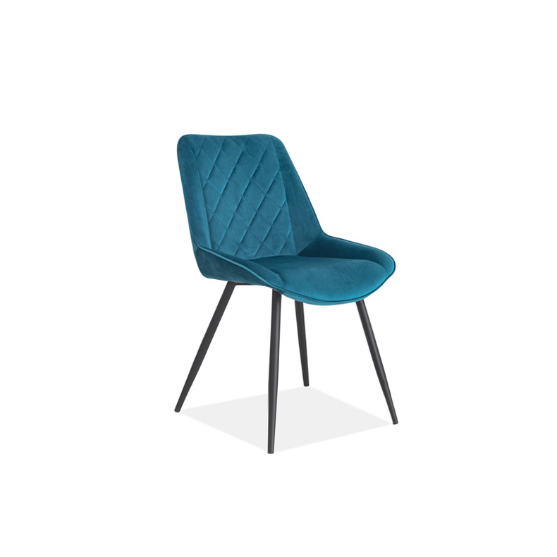 RDC937N DINING CHAIR