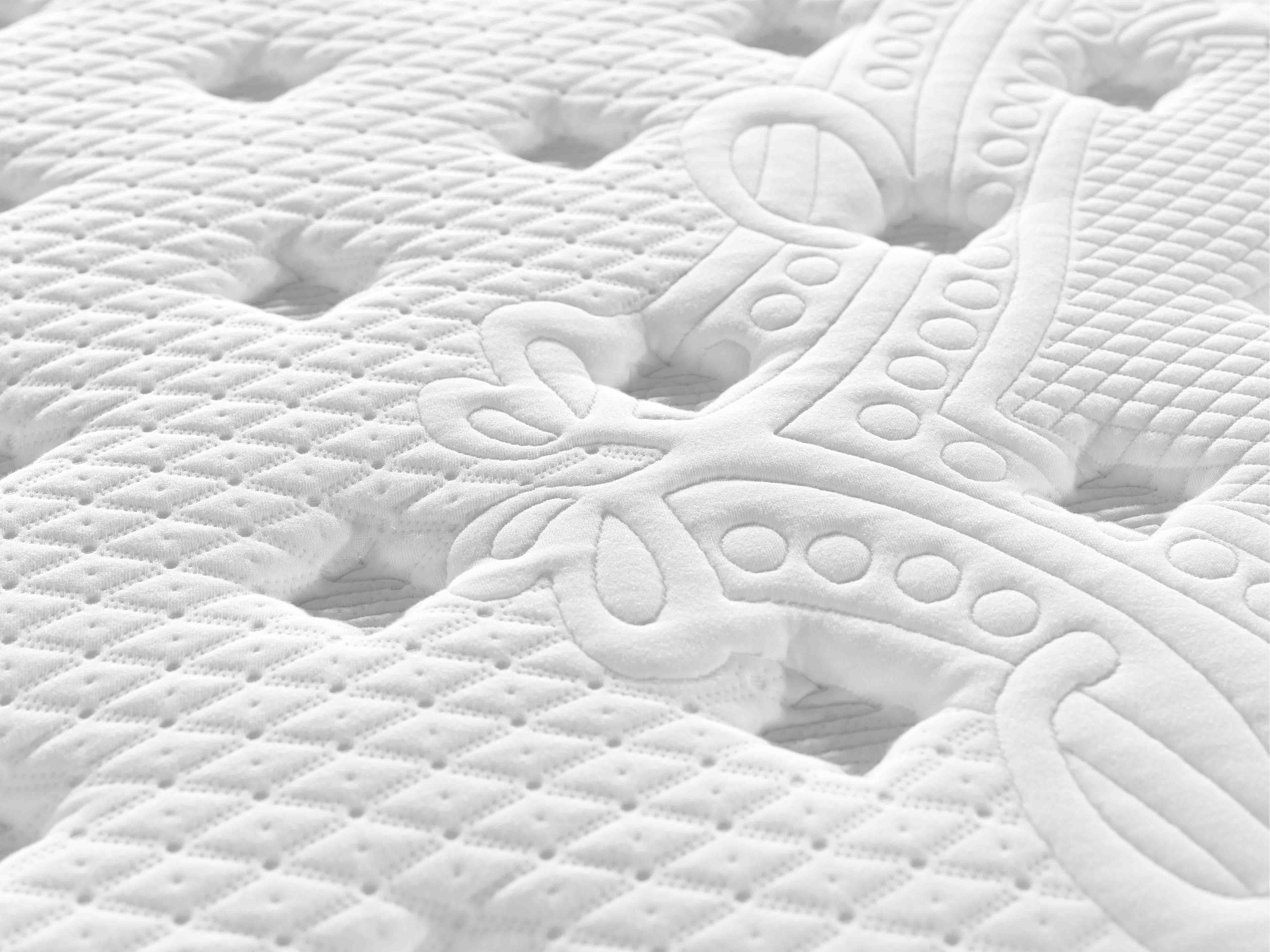 bedroom furniture prices king bamboo foam spring mattress factory