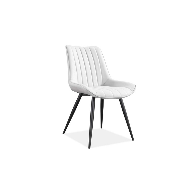 RDC107 DINING CHAIR