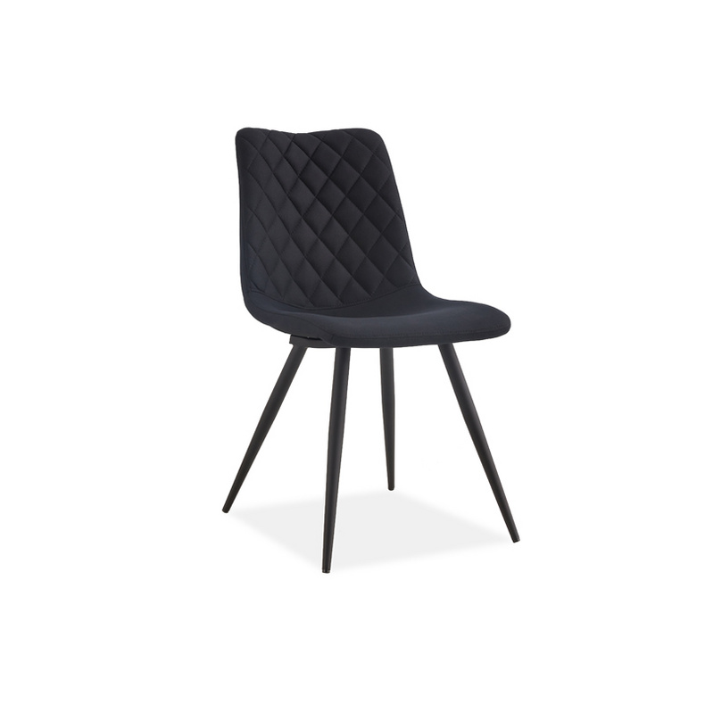 RDC101 DINING CHAIR