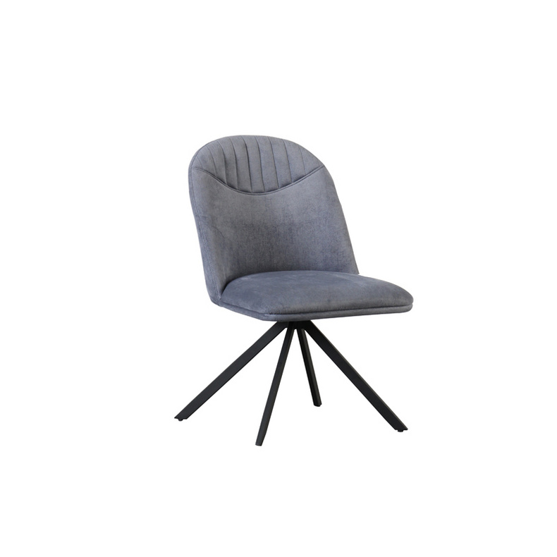 RDC409 DINING CHAIR