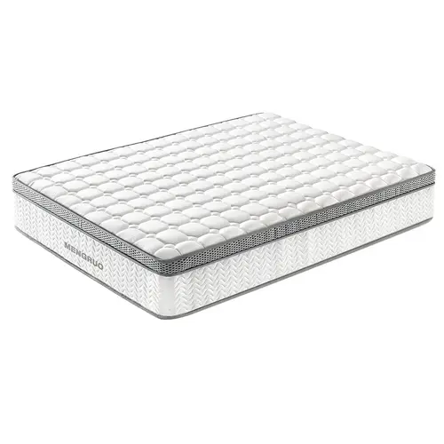 single mattress super hotel spring bed mattress single