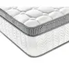 single mattress super hotel spring bed mattress single