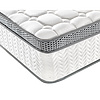 single mattress super hotel spring bed mattress single