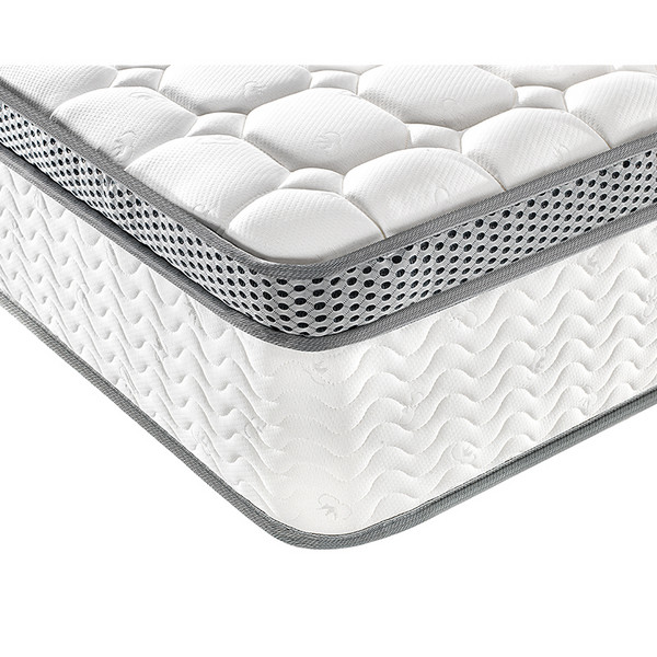 single mattress super hotel spring bed mattress single